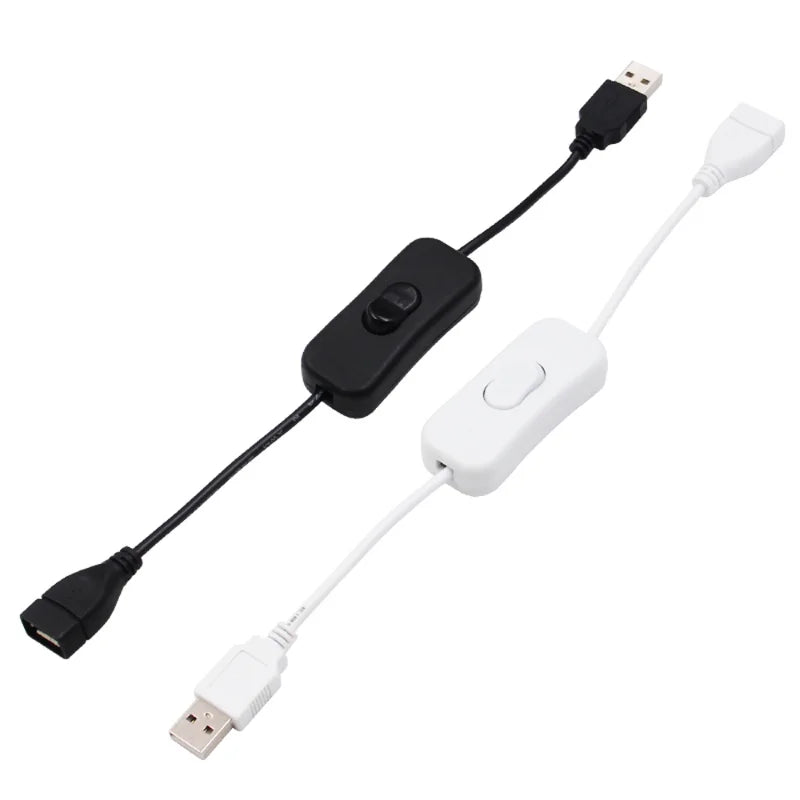 SwitchLink™ USB Power Cable