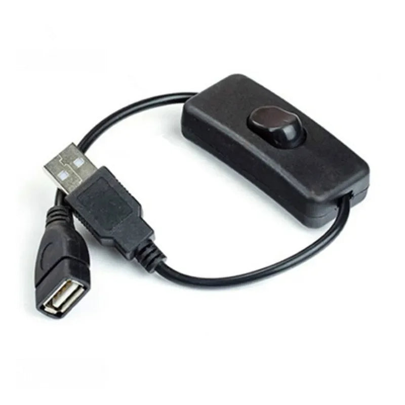 SwitchLink™ USB Power Cable