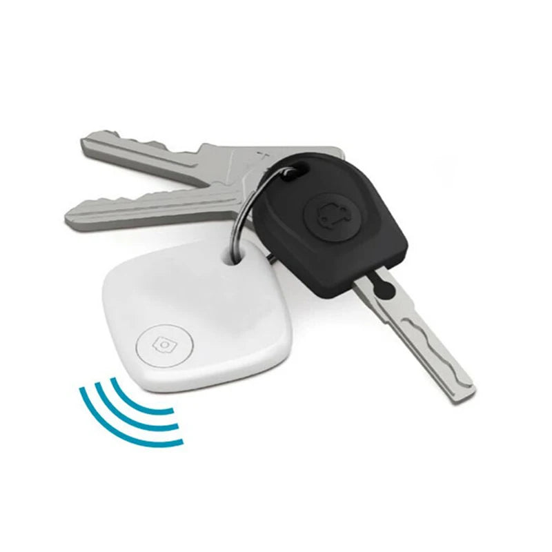 FinderPro™ Smart Bluetooth Tracker